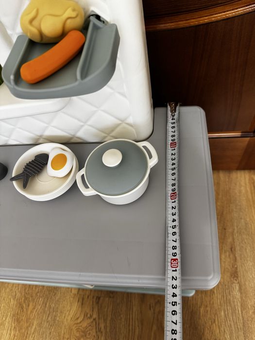 Кухня дитяча Doloni