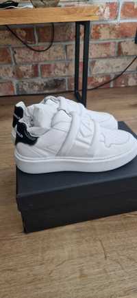 Sneakersy Karl Lagerfeld 37 i 41