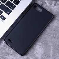 Новый чехол для Ulefone S1 силіконовий чохол