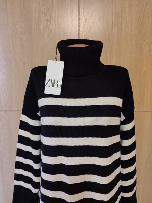 Сукня ZARA нова L