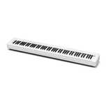 Pianino cyfrowe Casio CDP-S110 + gratis! Sklep muzyczny Krys…