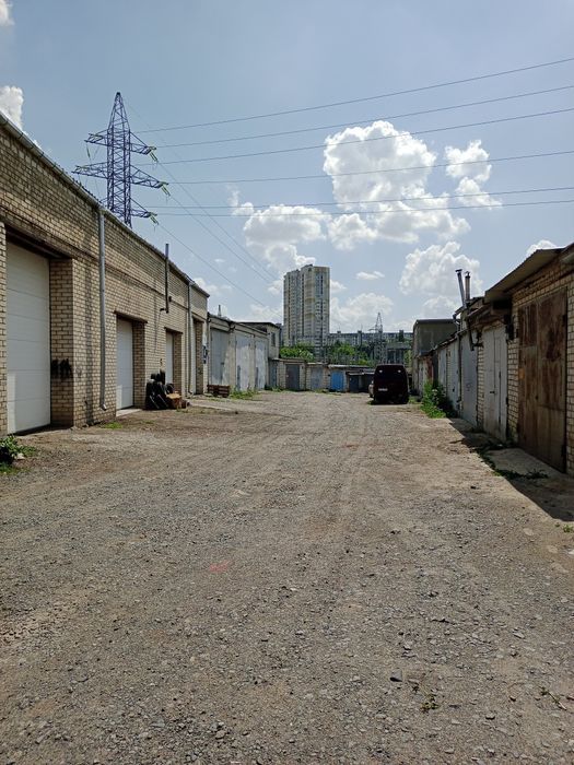 Актуально! Продаётся помещение под бизнес/Отопление/ Канализация