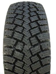 215/65 R16 EXTREME BUS nowe zimowe opony bieżnikowane kierunkowe
