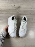 Adidas чоловічі кросівки оригінал білі