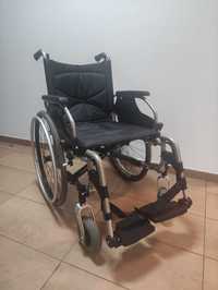 Інвалідний візок безкоштовно