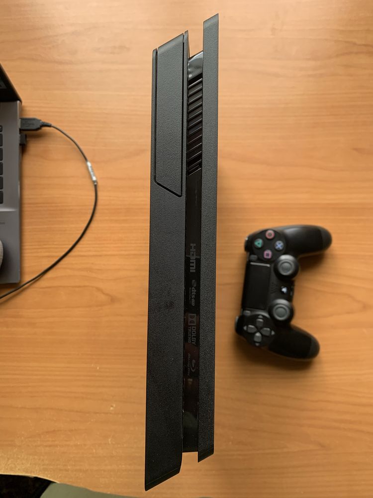 Sony Playstation PS 3,4,5,приставка консоль опт x box