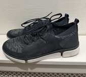 Мокасини Clarks trigenic р. 43