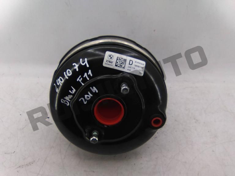 Servofreio 29-679_6726-03 Bmw 5 Touring (f11) [2010_2016] 535d