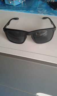oculos de sol 100% uv protection