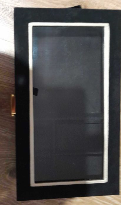 Szkatułka na biżuterię Home and You