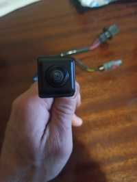 Оригінальна камера заднього виду знята з ауді q5,недорого