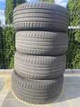 4 opony 18 235/45/18 Bridgestone letnie cena 4 szt