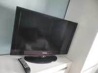 Telewizor Samsung 32'