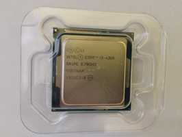 Procesor Intel Core i3-4360 3.7 Ghz