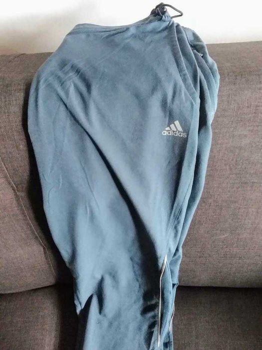 ADIDAS. Dresy damskie.