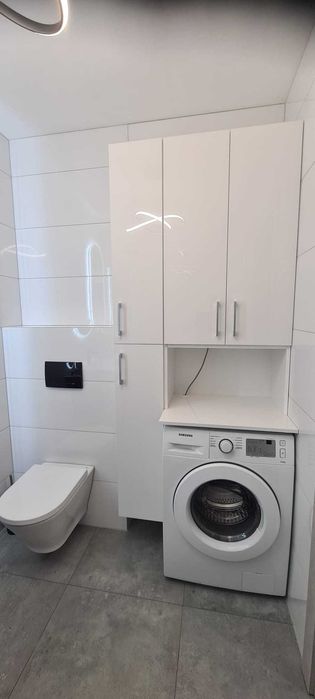 Wynajmę pokój jednoosobowy na ul. Jedności Narodowej we Wrocławiu