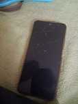 Sprzedam Redmi Note 12s