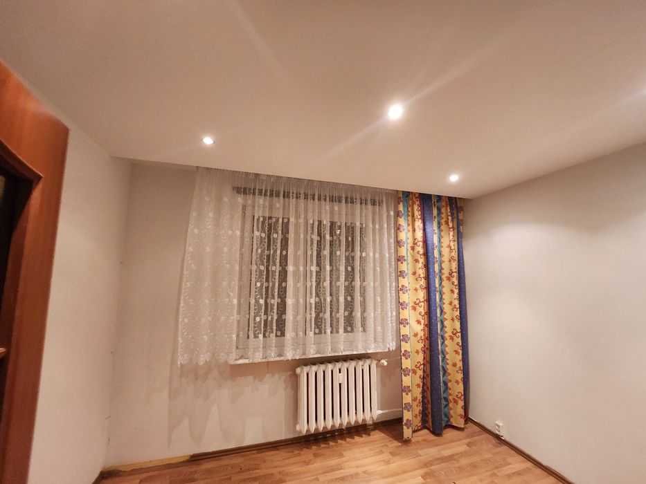 Mieszkanie Sochaczew