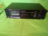 Kenwood KX-44  magnetofon deck Japan,Vintage