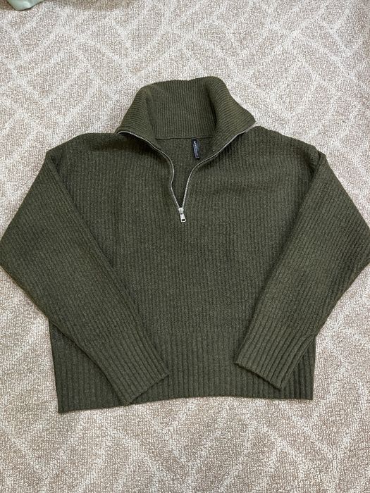 Жіночий светр DeFacto