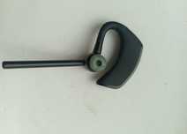 Jabra talk 65 bluetooth