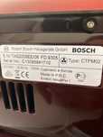 Ekspres bosch tassimo