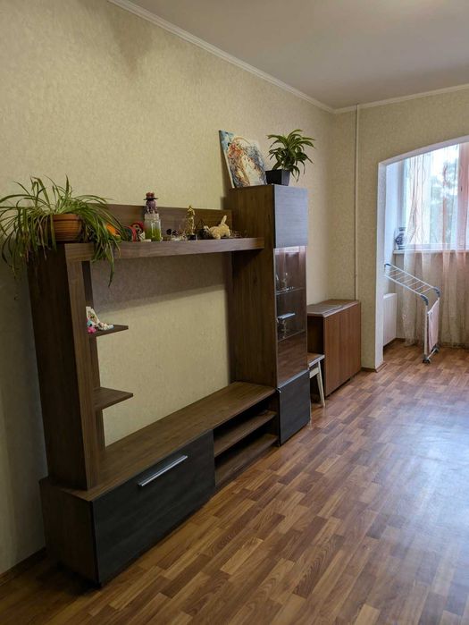 проспект Свободи , 32 Подільский район