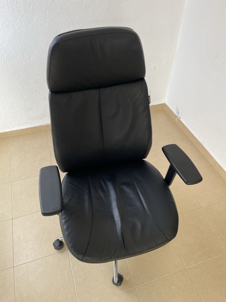 Cadeira escritorio