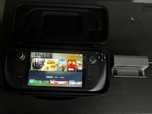 ZESTAW Steam Deck 512GB+512GB