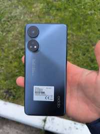 Oppo Reno 8T 8/128Gb