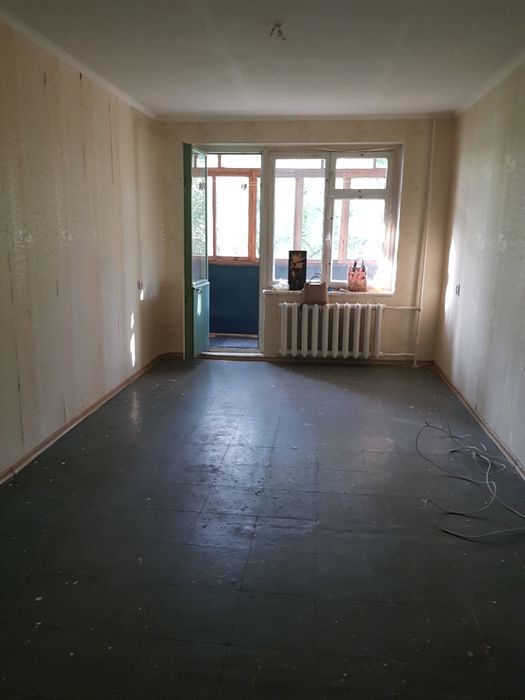 Сдам 2-х кімнатну квартиру