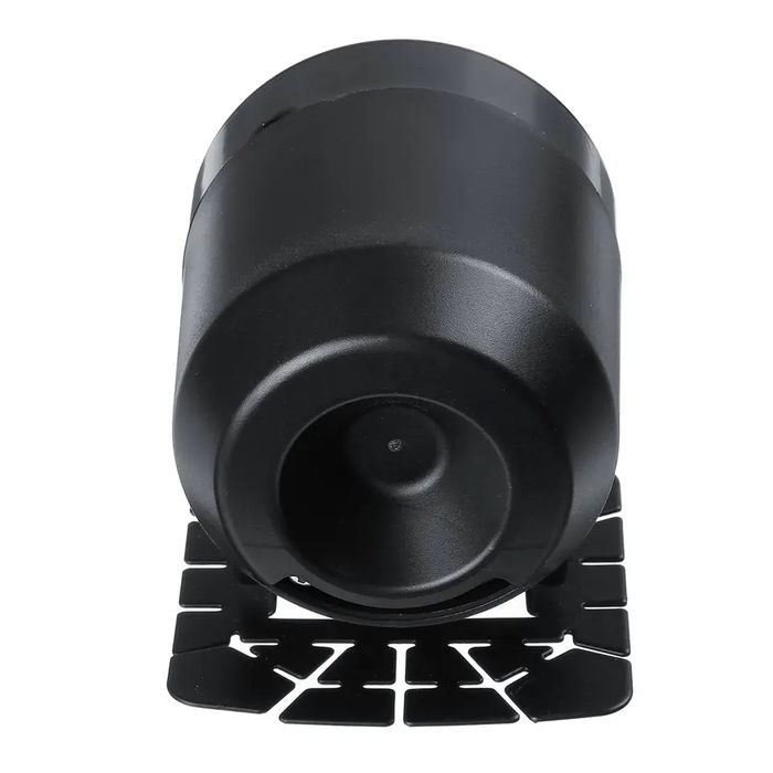 Sensor medidor temperatura pressão de óleo universal Eluto 12v NOVO