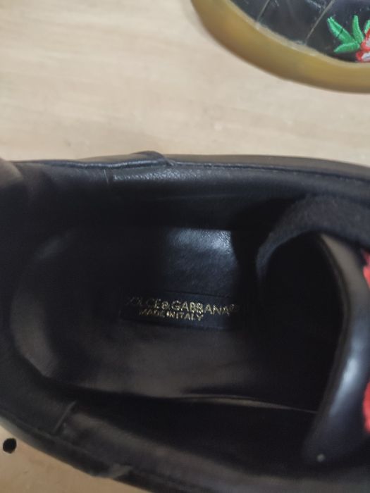 Кроссовки Dolce&Gabbana

HP-FA-8m-F3-carousel-SS24m-img-thron

HP-FA-8