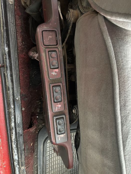 продам Ваз 2107