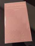 Bottega Veneta Absolu EDP 75ml