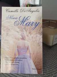Nowa Mary- Camille DeAngelis