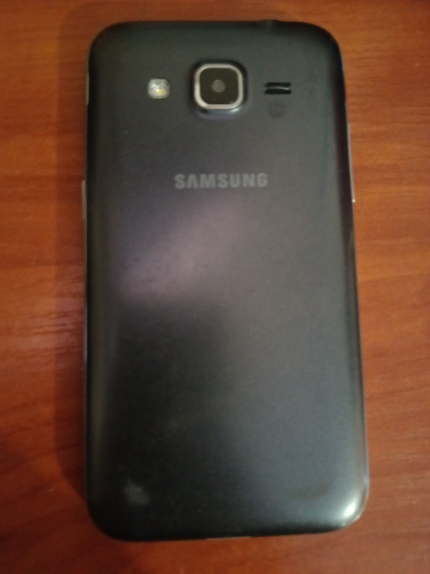 Samsung galaxy core prime