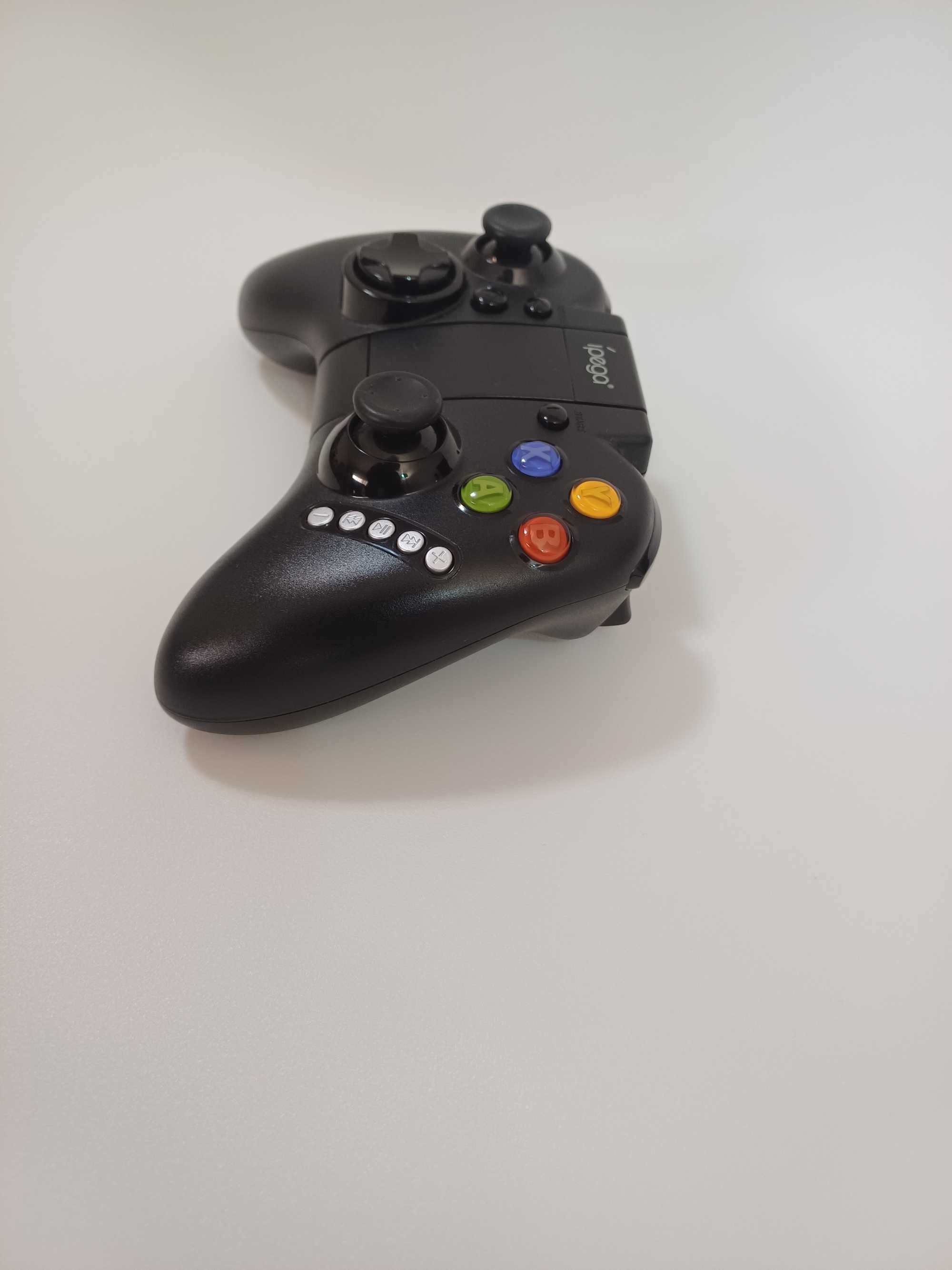 Comando de Jogos IPEGA PG-9021