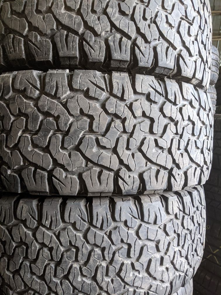 205/55R16 Michelin