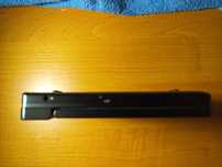 One netbook A1 7 cali