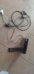 Esperanza DVB T / DVB T2