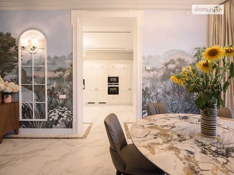 Большой современный vip дом на Куприна у моря БЕЗ КОМИСИИ