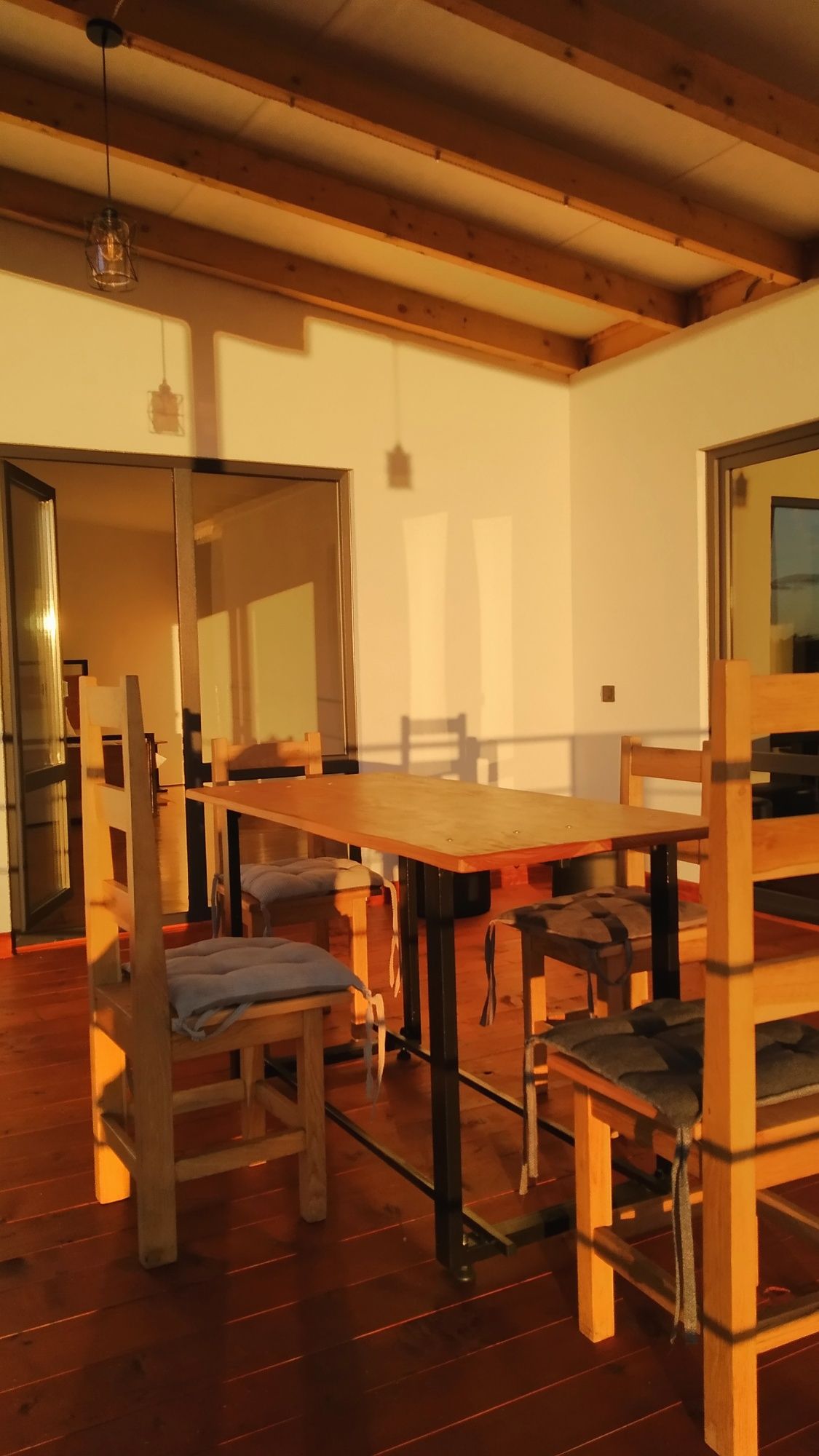 VILLA VIBE, відпочинок в горах, будинок в Карпатах, оренда, снять дом