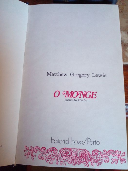 COLEÇÃO ERÓTICA- 5 Histórias eróticas em 5 livros