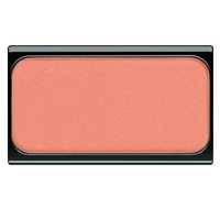 Artdeco Blusher Magnetyczny Róż Do Policzków 07 Salmon 5G (P1)