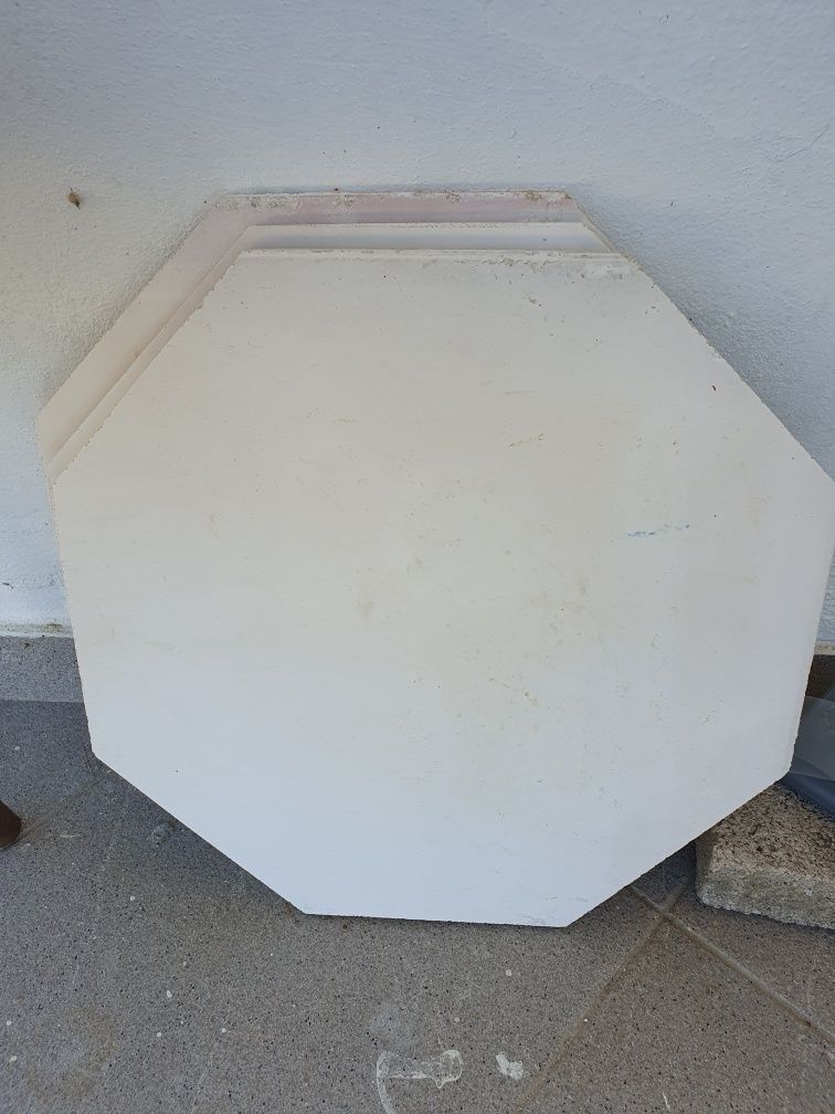 Alugo forno cerâmica 1300°C