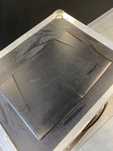 Laptop gamingowy lenovo