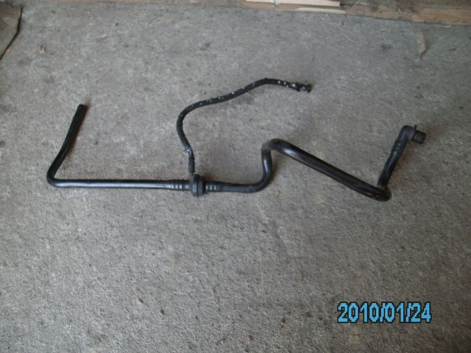 amortyzator sprezyna  8E0413`031 zawieszenie 1BV 2.0TDI a4 B7 s-line