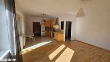 Wiszące Ogrody mieszanie 52m2, hala grażowa, piwnca