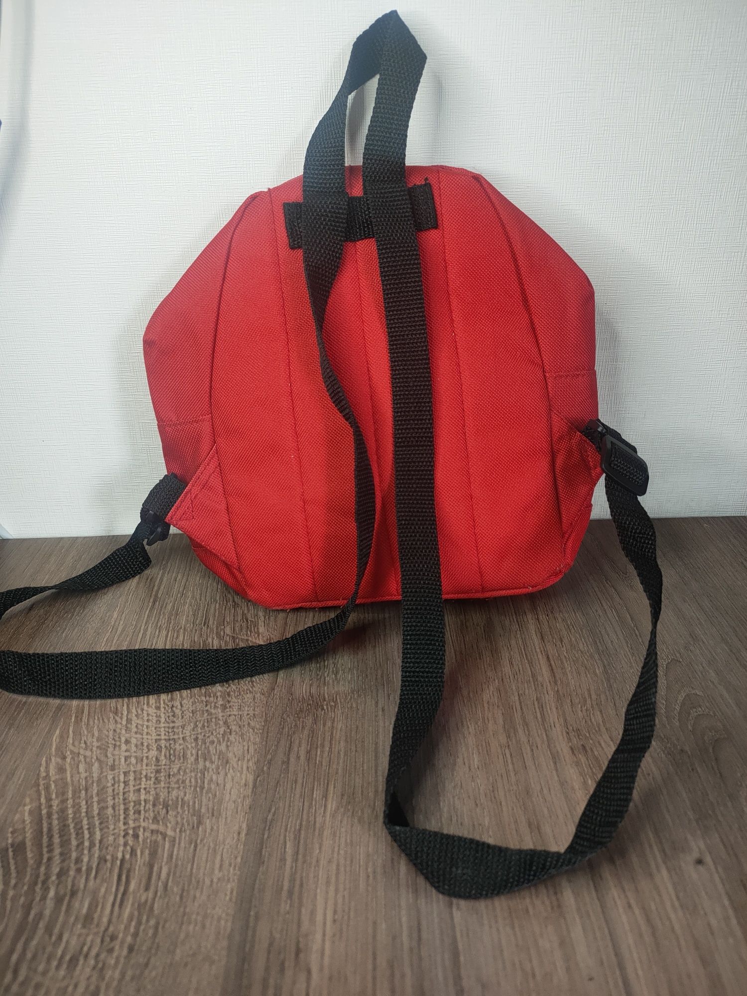 Рюкзак Storm bag